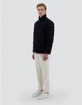 product thumbnail image view 8