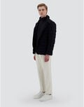 product thumbnail image view 9