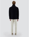 product thumbnail image view 10
