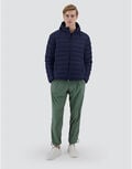 product thumbnail image view 2