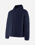 product thumbnail image view 3