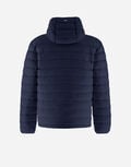 product thumbnail image view 4