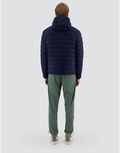 product thumbnail image view 7