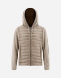product thumbnail image view 1