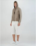 product thumbnail image view 2