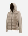 product thumbnail image view 3