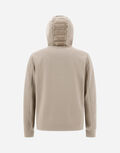 product thumbnail image view 4
