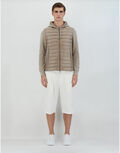 product thumbnail image view 5
