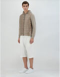 product thumbnail image view 6