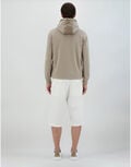 product thumbnail image view 7