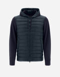 product thumbnail image view 1
