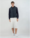 product thumbnail image view 2