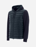 product thumbnail image view 3