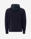 product thumbnail image view 4