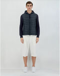 product thumbnail image view 5