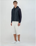 product thumbnail image view 6