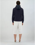 product thumbnail image view 7