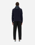 product thumbnail image view 8