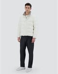 product thumbnail image view 2