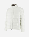 product thumbnail image view 3