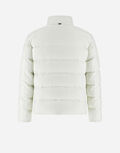 product thumbnail image view 4