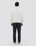product thumbnail image view 7