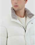 product thumbnail image view 9
