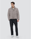 product thumbnail image view 2