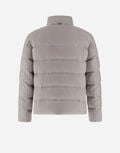 product thumbnail image view 4