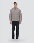 product thumbnail image view 5