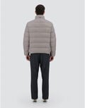 product thumbnail image view 7
