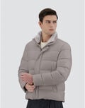 product thumbnail image view 8