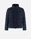 product thumbnail image view 1