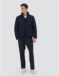 product thumbnail image view 2