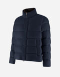 product thumbnail image view 3
