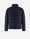 product thumbnail image view 4