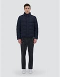 product thumbnail image view 5