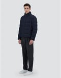 product thumbnail image view 6
