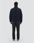 product thumbnail image view 7