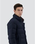 product thumbnail image view 8