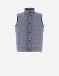 product thumbnail image view 1