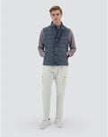 product thumbnail image view 2