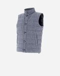 product thumbnail image view 3