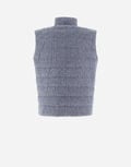 product thumbnail image view 4