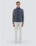 product thumbnail image view 5