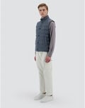 product thumbnail image view 6