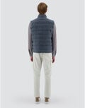 product thumbnail image view 7