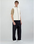 product thumbnail image view 2