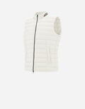 product thumbnail image view 3