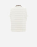 product thumbnail image view 4